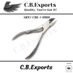 https://cbexports.info/2022/11/15/nail-cutters/