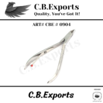 https://cbexports.info/2022/11/15/nail-cutters/