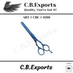 https://cbexports.info/2022/11/15/thinning-scissors/