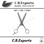 https://cbexports.info/2022/11/15/thinning-scissors/