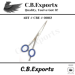https://cbexports.info/2022/11/15/professional-scissors/