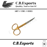 https://cbexports.info/2022/11/15/nail-cuticle-scissors/