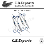 https://cbexports.info/2022/11/15/pet-beauty-scissors/