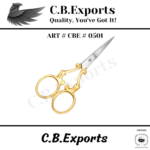 https://cbexports.info/2022/11/15/fancy-embroidery-scissors/