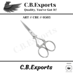 https://cbexports.info/2022/11/15/fancy-embroidery-scissors/
