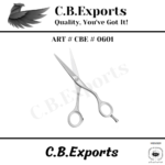 https://cbexports.info/2022/11/15/barber-scissors/