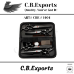 https://cbexports.info/2022/11/15/kits/
