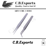 https://cbexports.info/2022/11/15/tweezers/