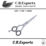 https://cbexports.info/2022/11/15/barber-scissors/