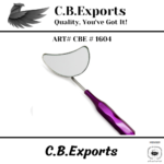 https://cbexports.info/eyelash-mirror/