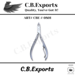 https://cbexports.info/2022/11/15/cuticle-acrylic-nippers/