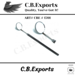 https://cbexports.info/2022/11/26/dental-mirror/