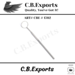 https://cbexports.info/2022/11/26/dental-mirror/