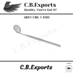 ahttps://cbexports.info/2022/11/26/dental-mirror/