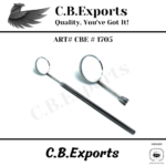 https://cbexports.info/2022/11/26/dental-mirror/