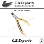 https://cbexports.info/2022/11/15/cuticle-acrylic-nippers/