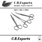 https://cbexports.info/2022/11/26/surgical-dressing-scissors/