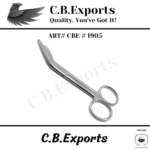https://cbexports.info/2022/11/26/surgical-dressing-scissors/