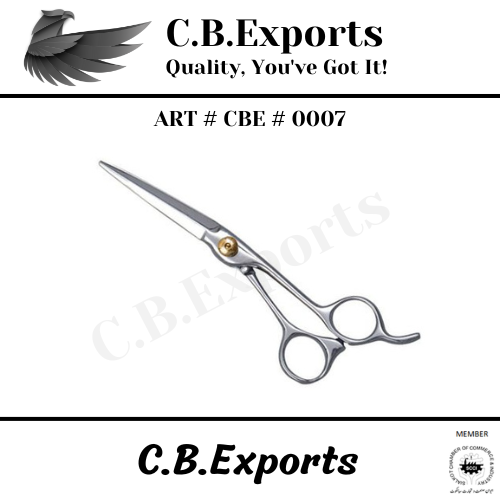 https://cbexports.info/2022/11/15/professional-scissors/