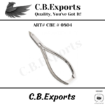 https://cbexports.info/2022/11/15/cuticle-acrylic-nippers/