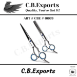 https://cbexports.info/2022/11/15/professional-scissors/
